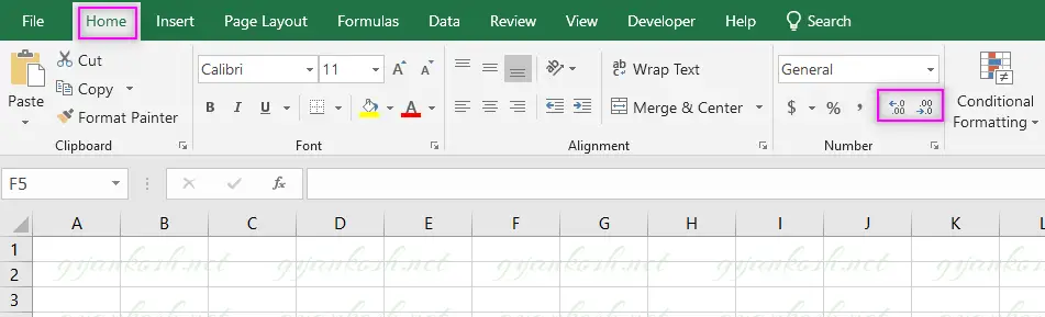 easy csv editor change decimal places easy csv editor change decimal places